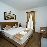 Le Chance & Bodrum