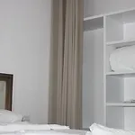 Hotel Le Chance & 3*