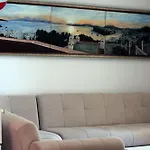 Hotel Le Chance &