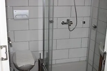 ホテル Le Chance & 3*