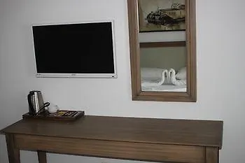 ホテル Le Chance & ボドルム