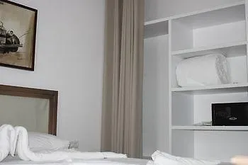 Hotel Le Chance & Spa 3*