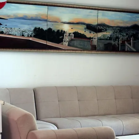 Hotel Le Chance & Spa