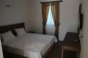 Le Chance & Spa 3* Bodrum