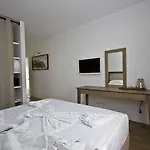 Hotel Le Chance & 3*