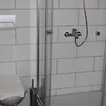 Hotel Le Chance & 3*
