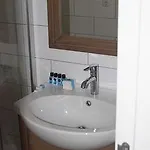 Hotel Le Chance &