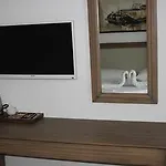 Hotel Le Chance & Bodrum