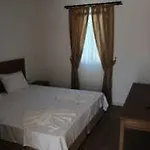 Le Chance & 3* Bodrum